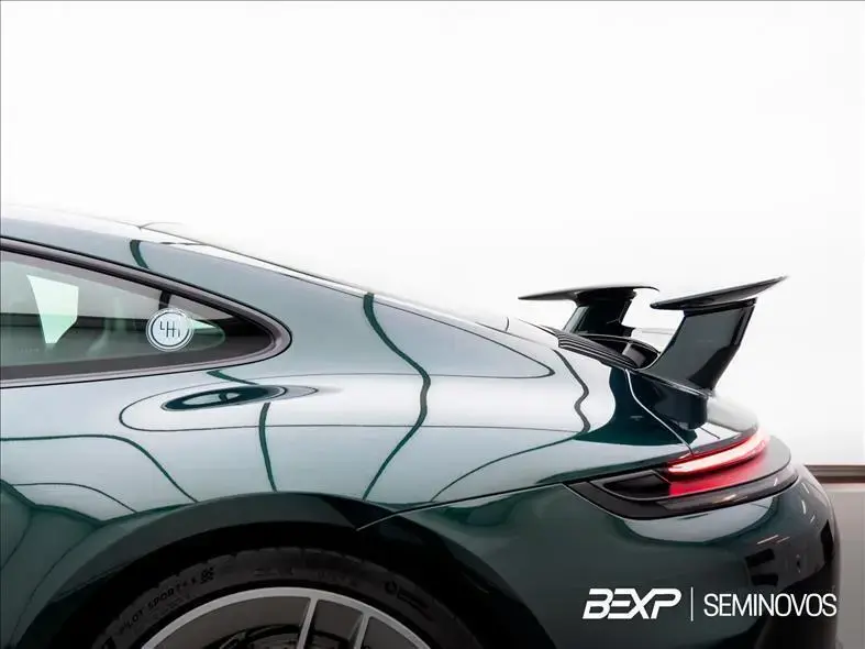 galeria 911