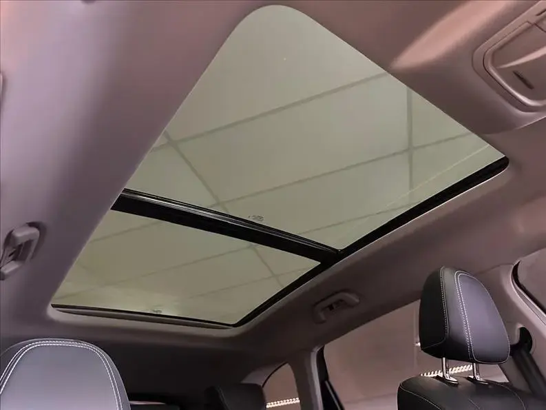galeria HAVAL H6