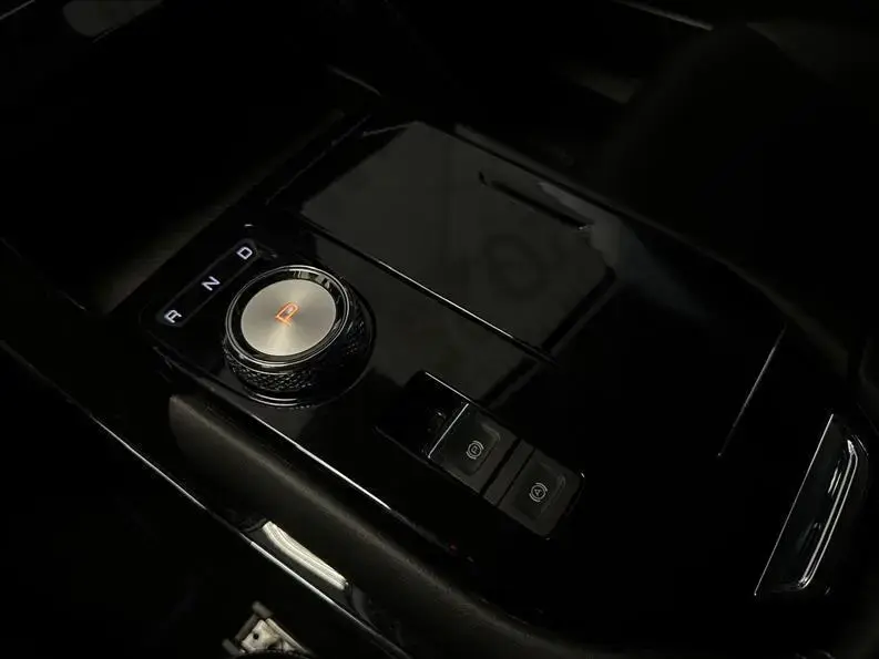 galeria HAVAL H6