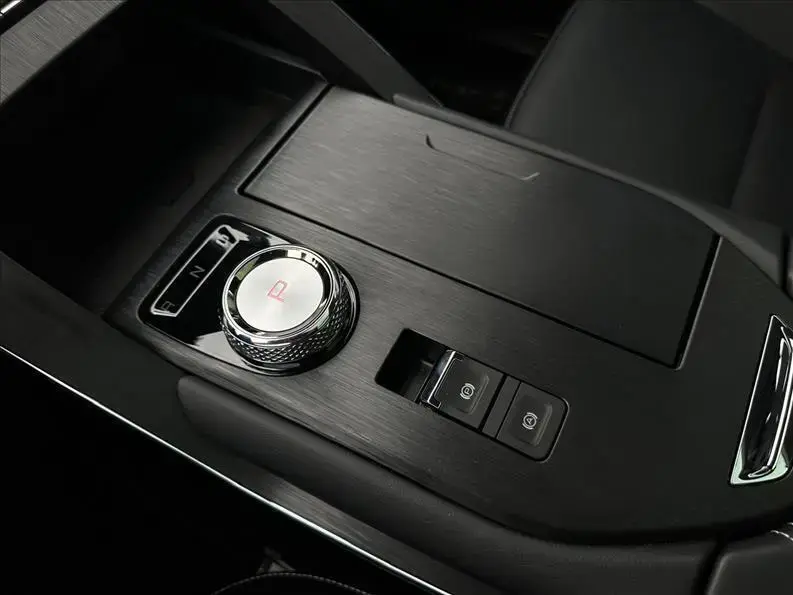 galeria HAVAL H6