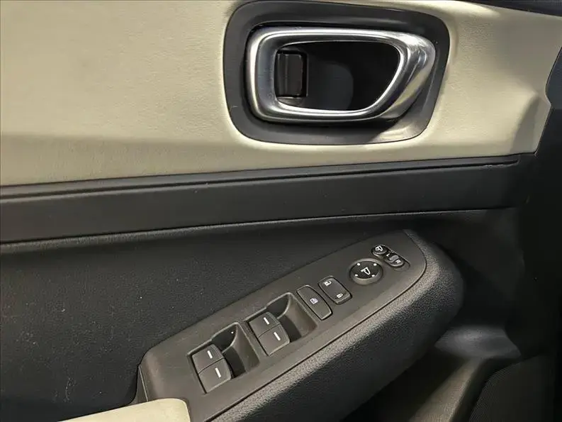 galeria HR-V