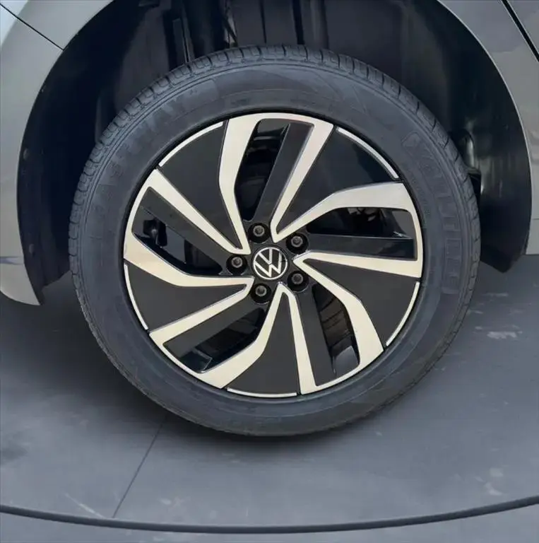 galeria POLO