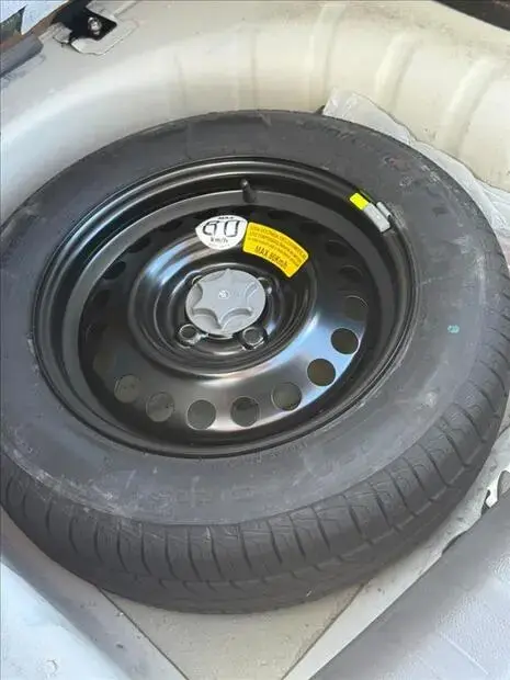 Nissan KICKS 1.6 16V FLEXSTART ADVANCE XTRONIC