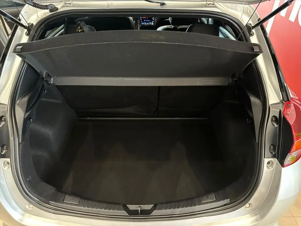 galeria YARIS