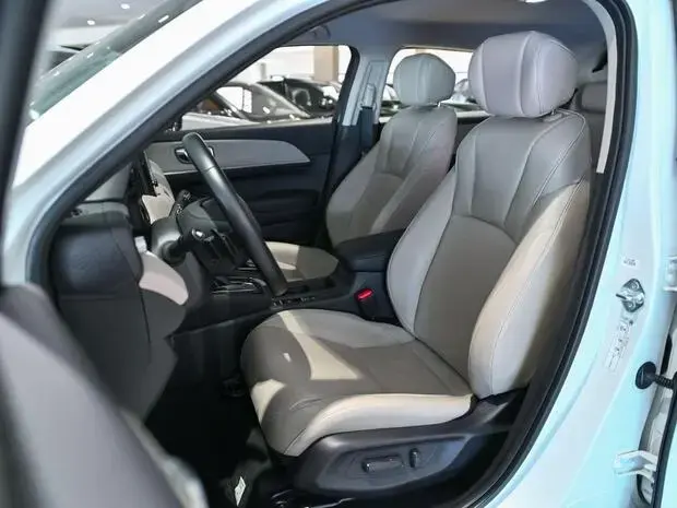Honda HR-V Touring 1.5 Turbo