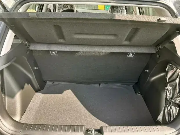 Hyundai I20 1.0 FLEX COMFORT MANUAL