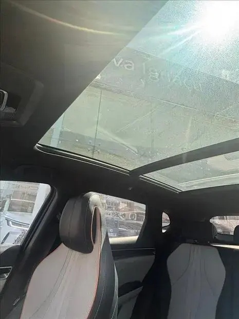 Byd SONG PLUS 1.5 DM-I HÍBRIDO AUTOMÁTICO