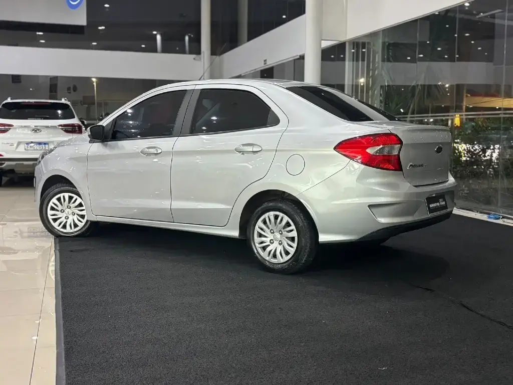 galeria KA