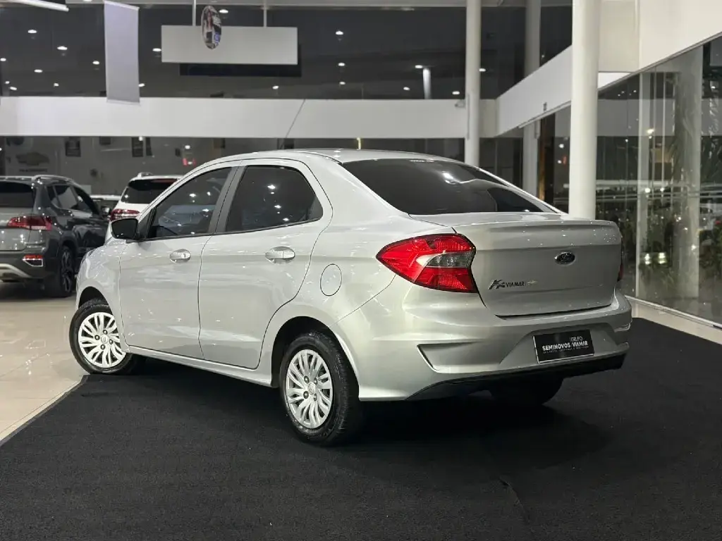 galeria KA