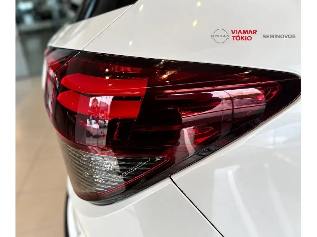 galeria HR-V