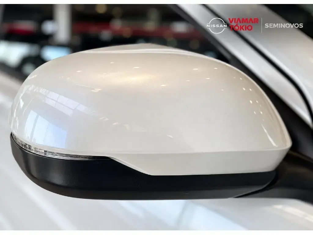 galeria HR-V