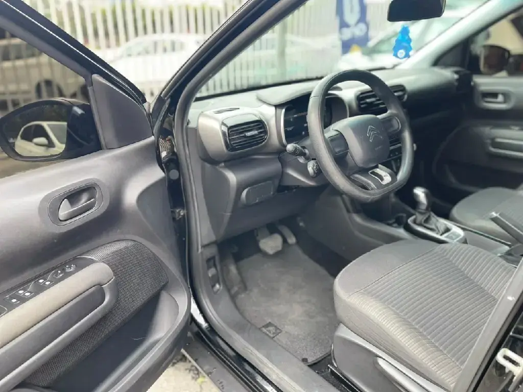 galeria C4 CACTUS