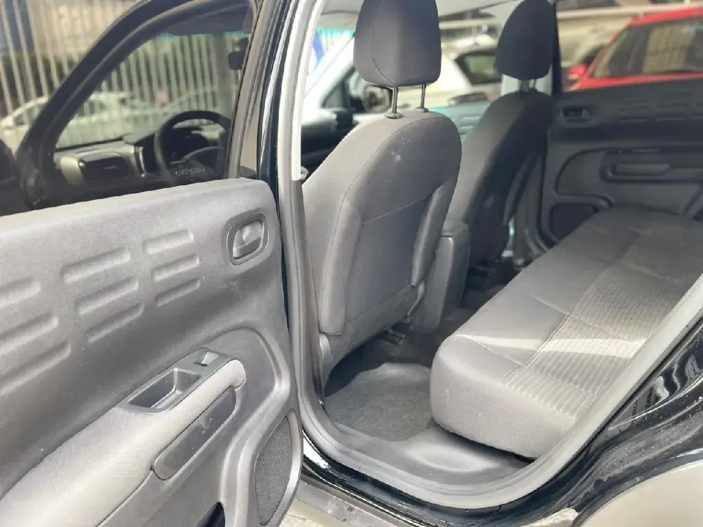 galeria C4 CACTUS