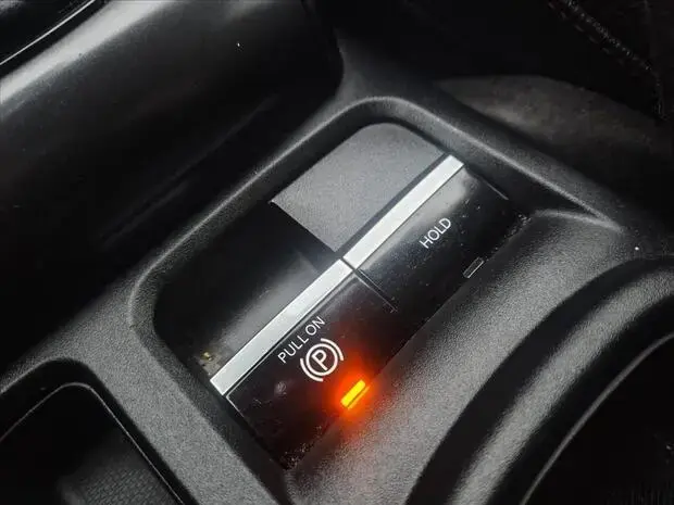 Fiat TORO 1.3 TURBO 270 HYBRID VOLCANO AT6