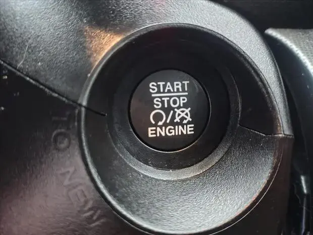 Fiat TORO 1.3 TURBO 270 HYBRID VOLCANO AT6