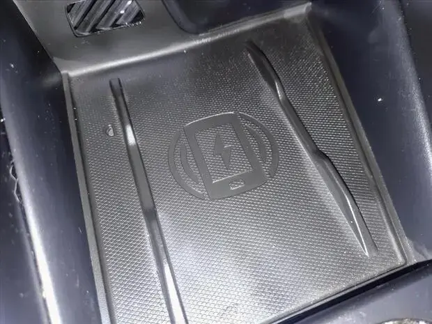 Fiat TORO 1.3 TURBO 270 HYBRID VOLCANO AT6