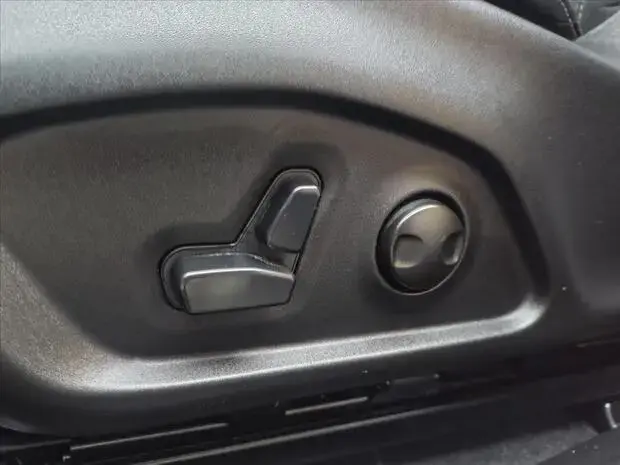 Fiat TORO 1.3 TURBO 270 HYBRID VOLCANO AT6
