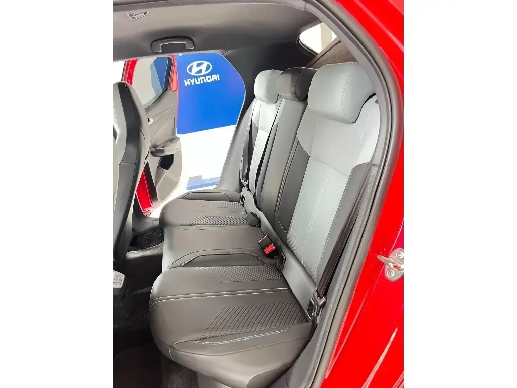 galeria TERA