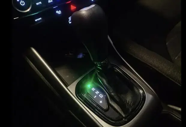 Fiat TORO 1.3 TURBO 270 FLEX FREEDOM AT6