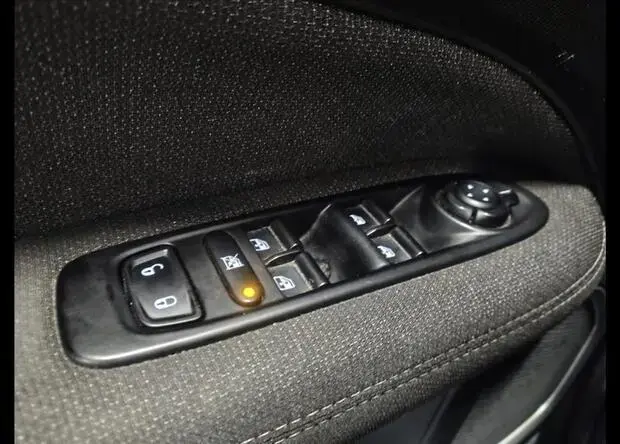 Fiat TORO 1.3 TURBO 270 FLEX FREEDOM AT6