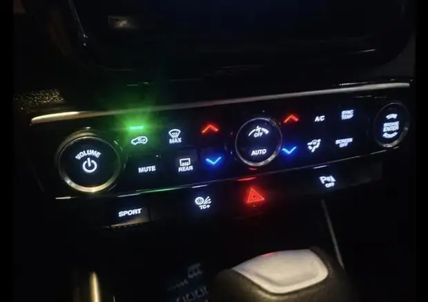 Fiat TORO 1.3 TURBO 270 FLEX FREEDOM AT6
