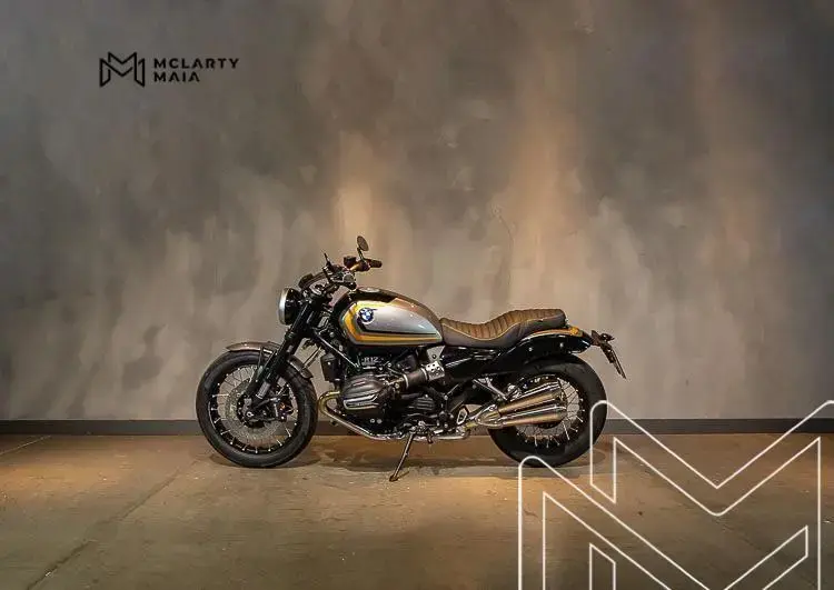 galeria R 12 CRUISER