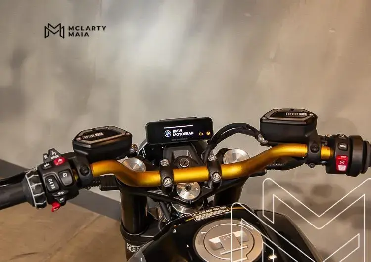 galeria R 12 CRUISER