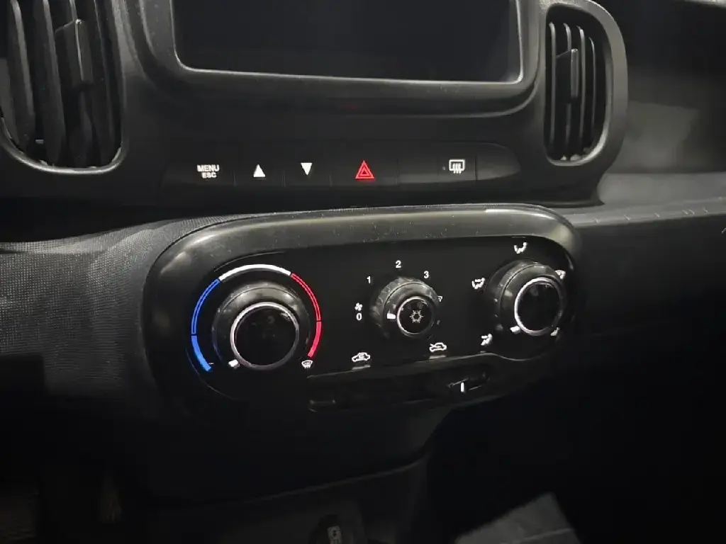 galeria MOBI