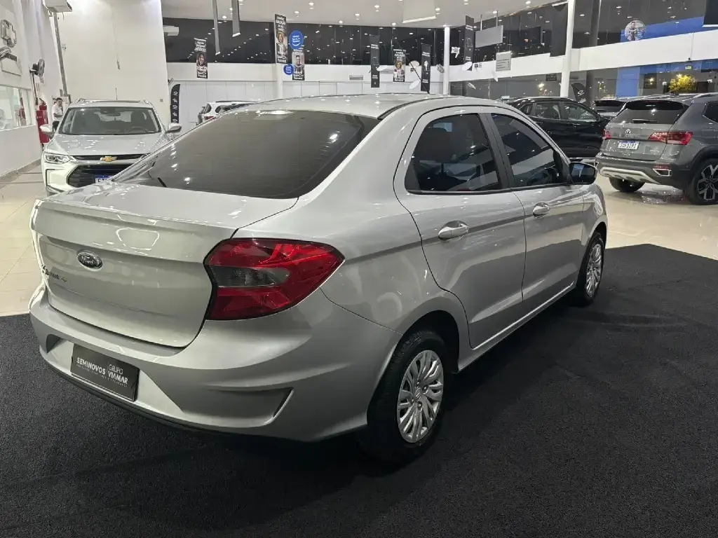 galeria KA