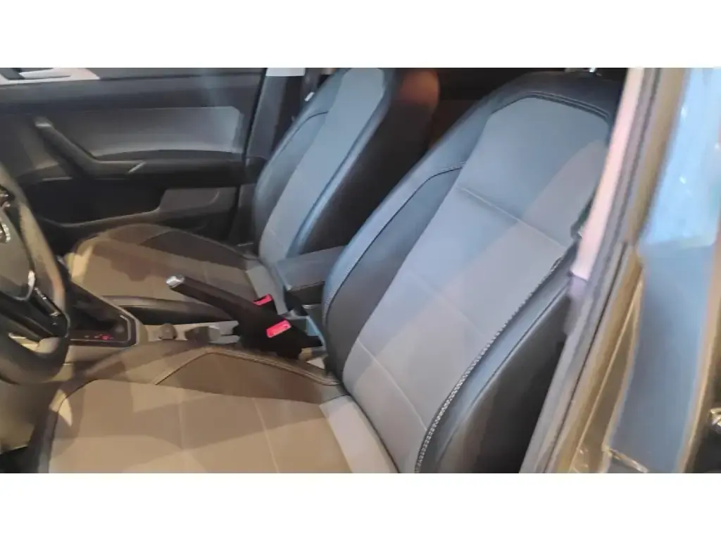 galeria VIRTUS