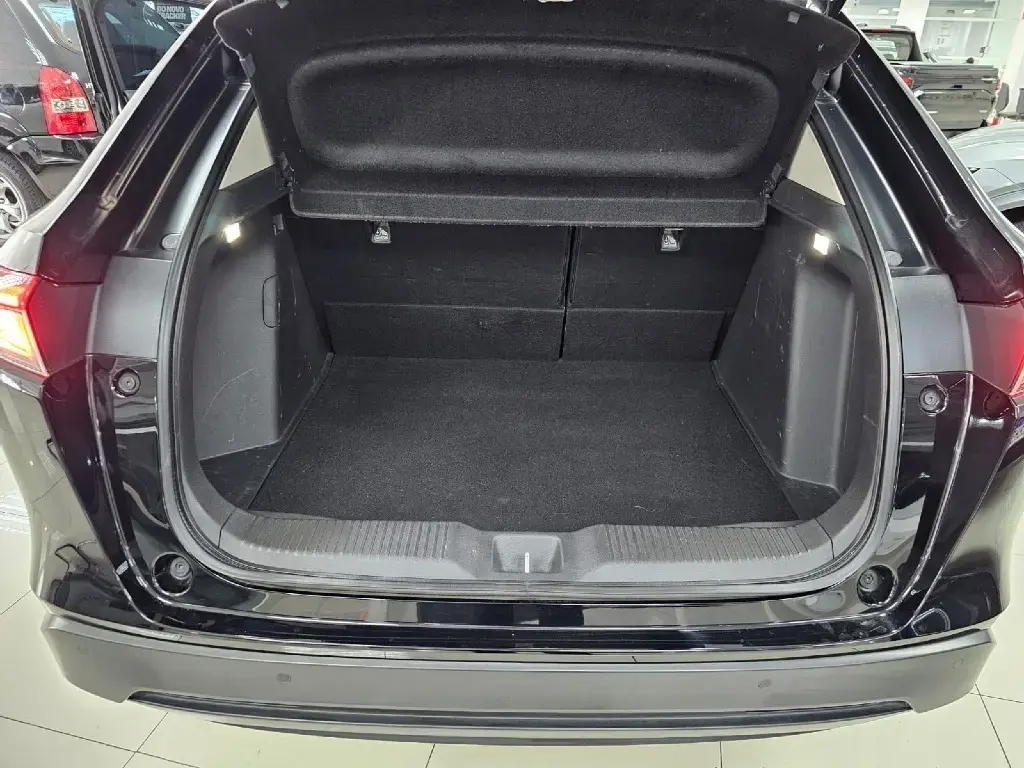 galeria HR-V