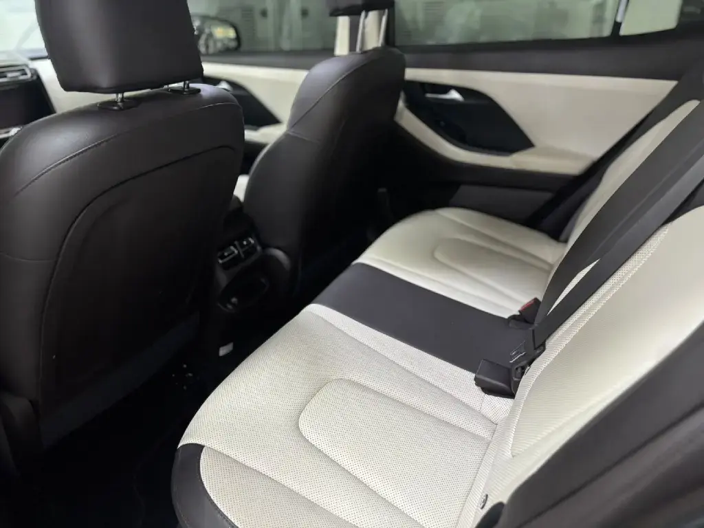 galeria CRETA