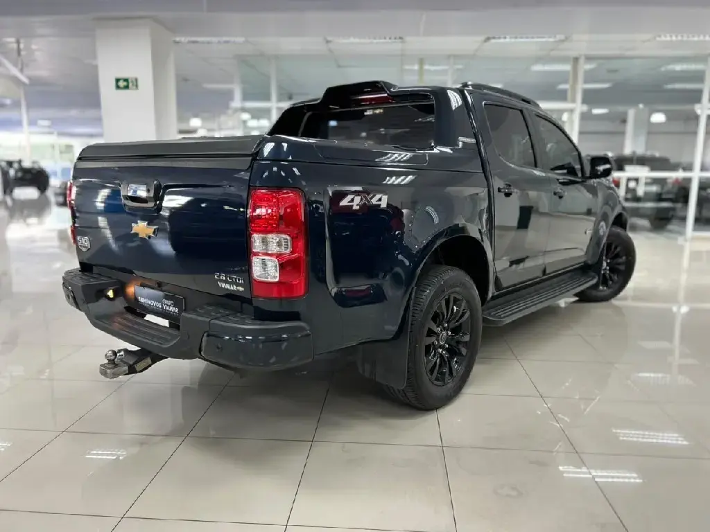 galeria S10