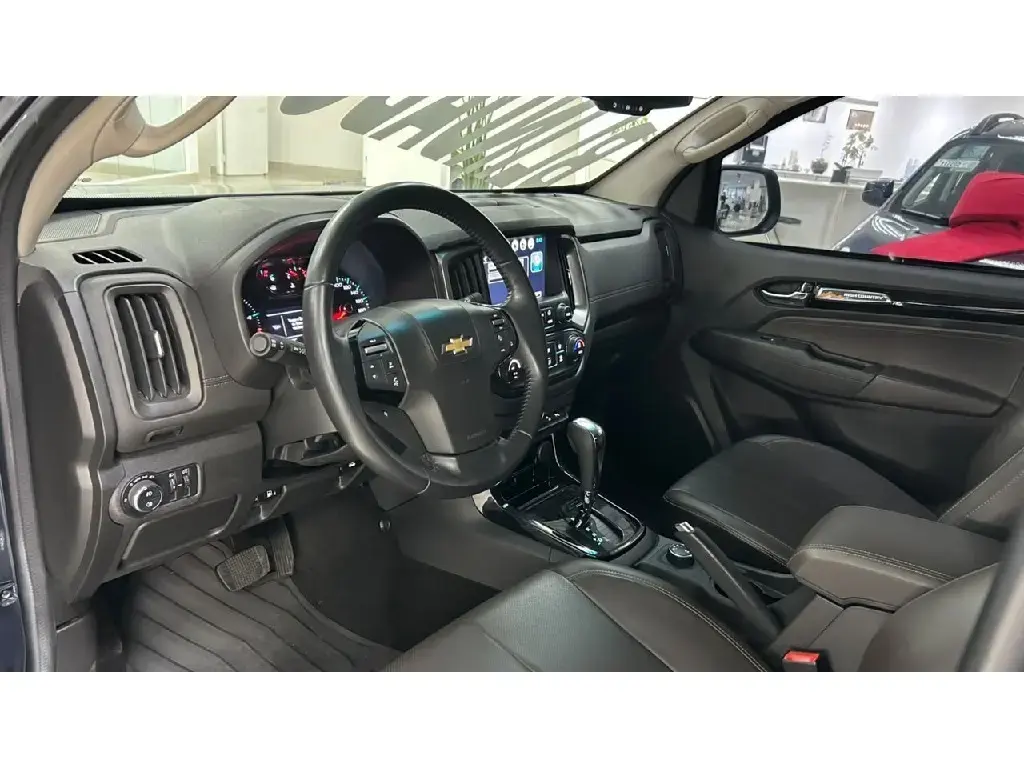 galeria S10