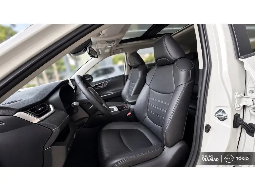 galeria RAV4