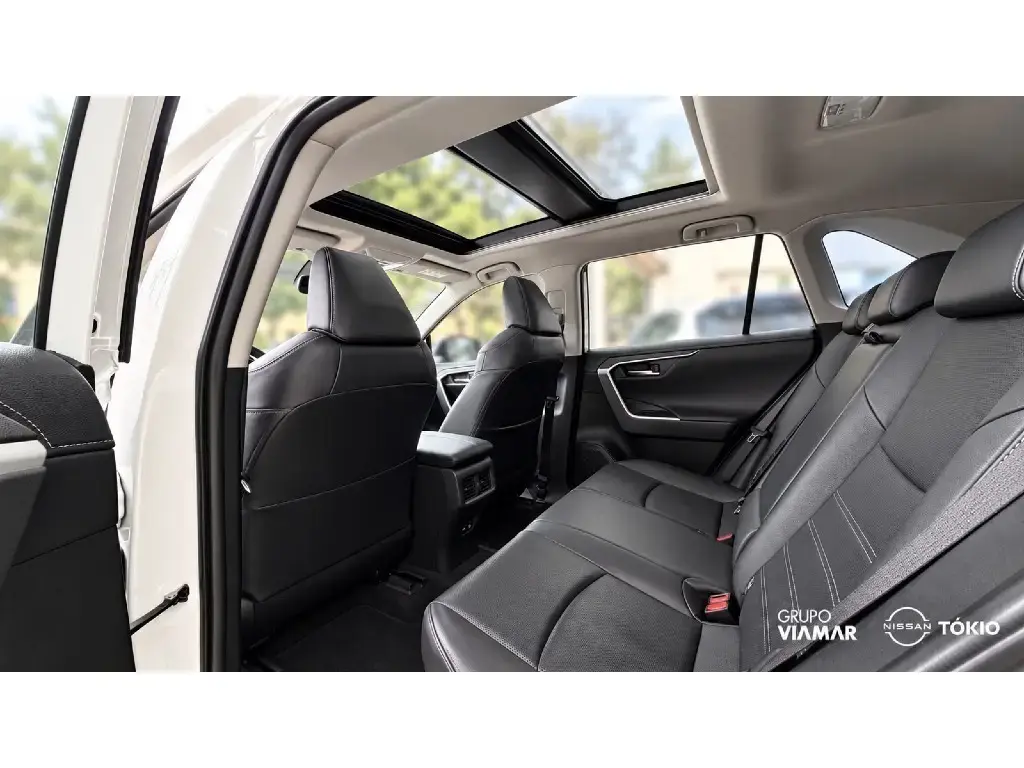 galeria RAV4