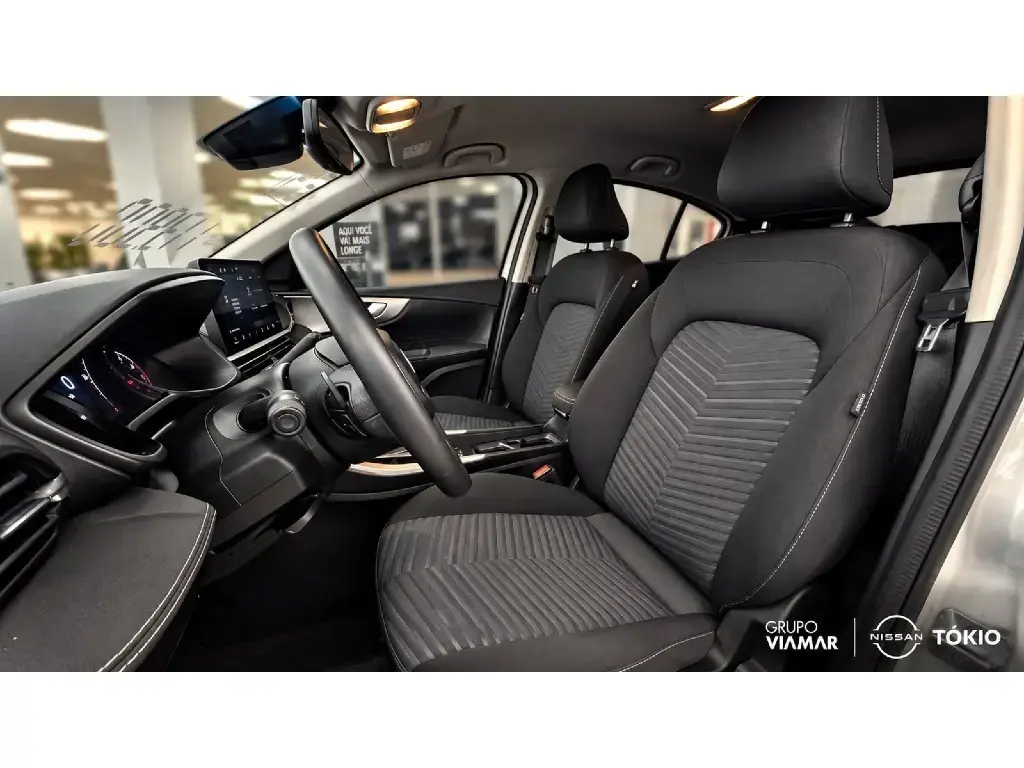 galeria FASTBACK