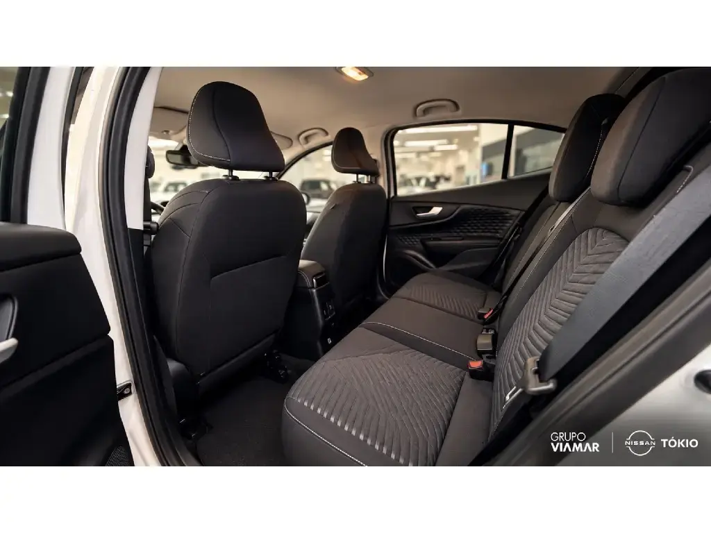 galeria FASTBACK