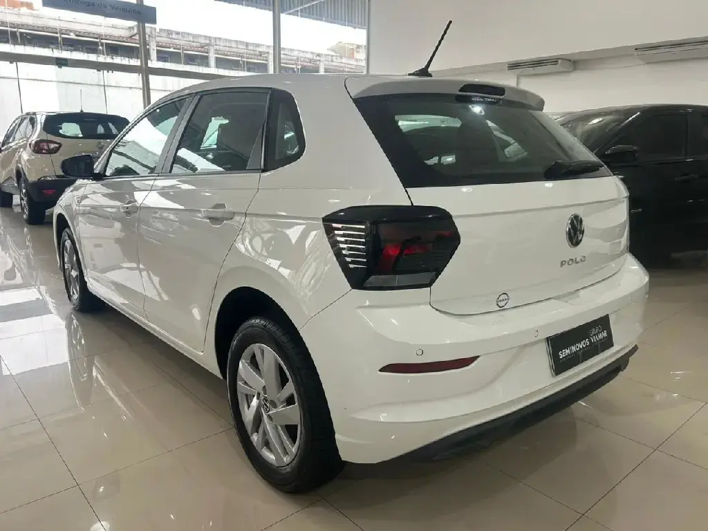 galeria POLO