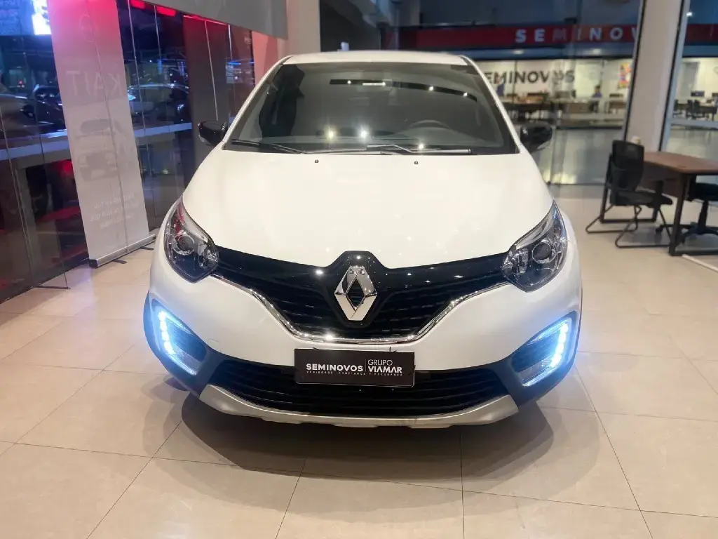 galeria CAPTUR