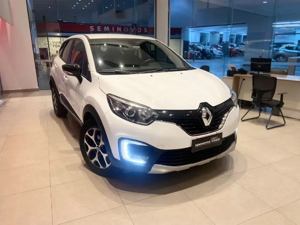 galeria CAPTUR