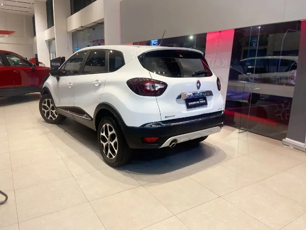 galeria CAPTUR