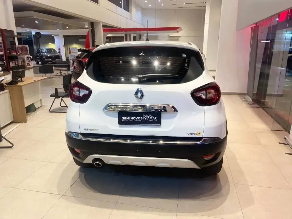 galeria CAPTUR