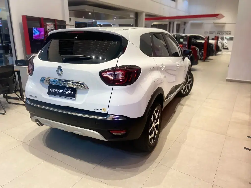galeria CAPTUR