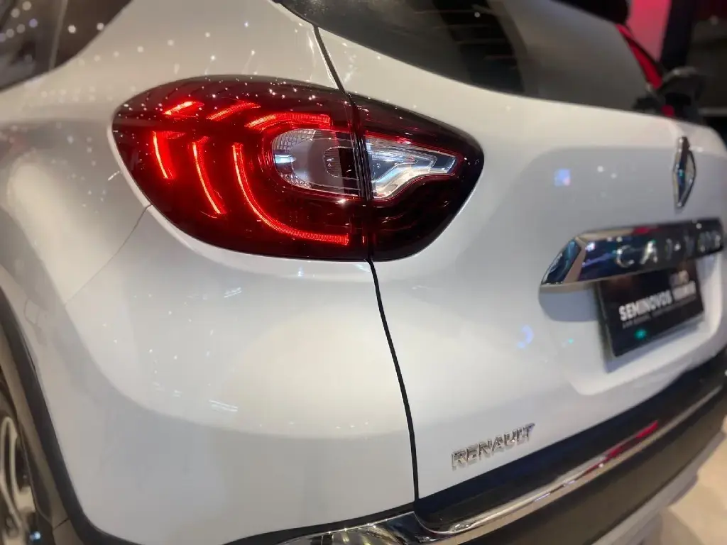 galeria CAPTUR