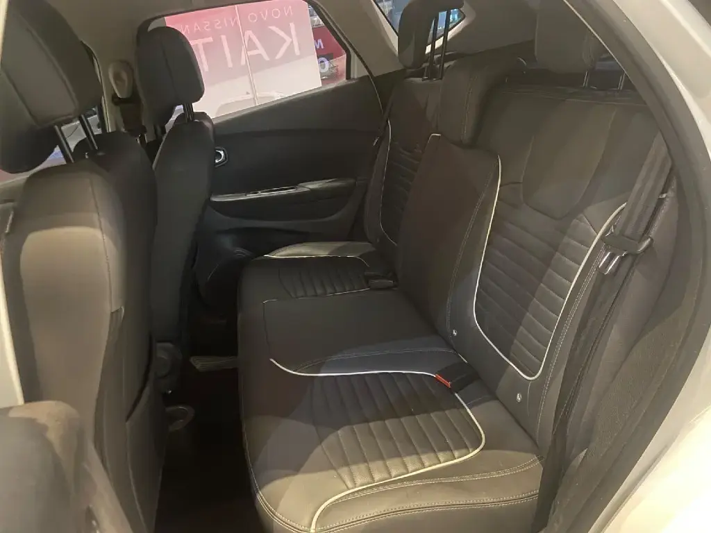 galeria CAPTUR