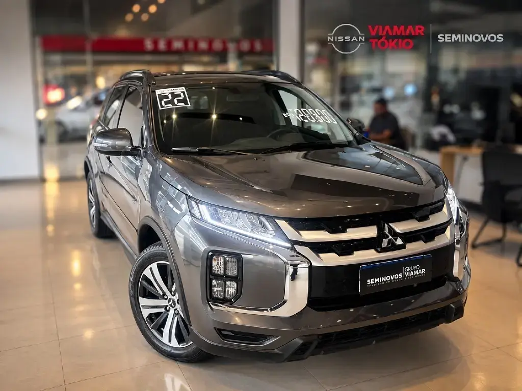 galeria OUTLANDER