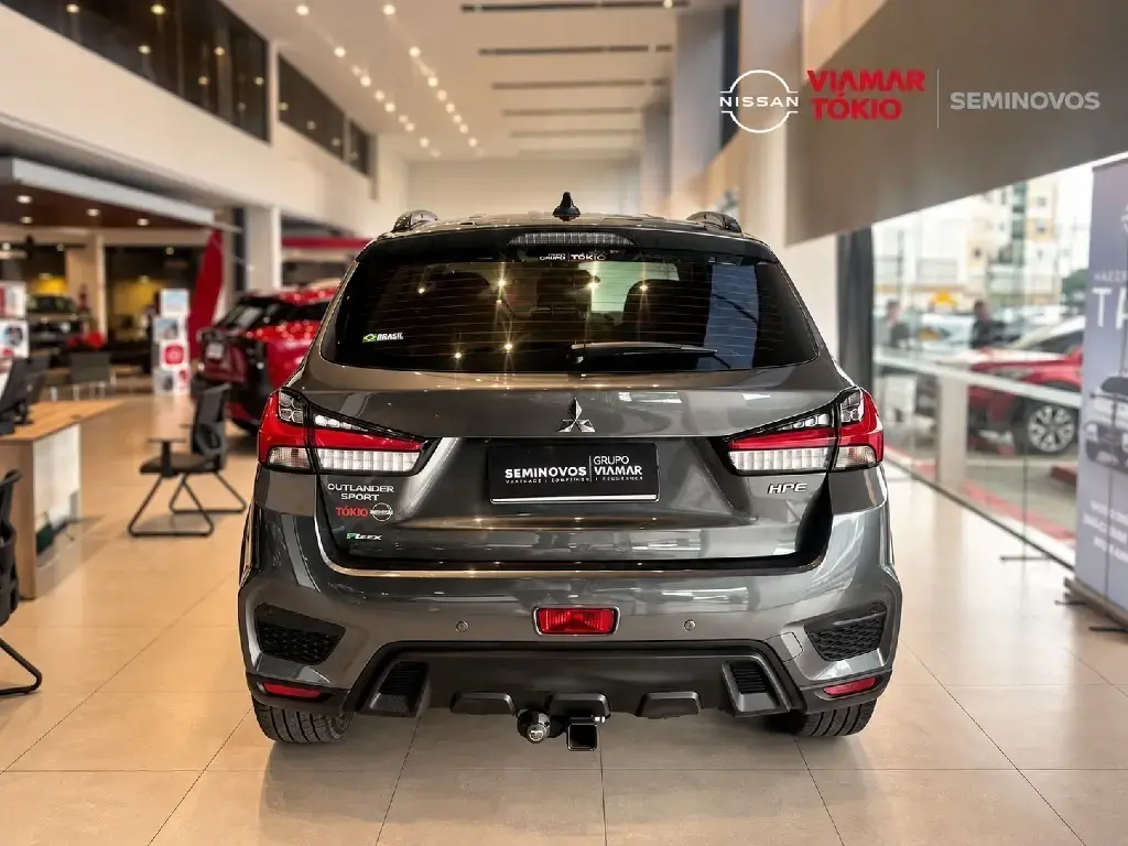 galeria OUTLANDER