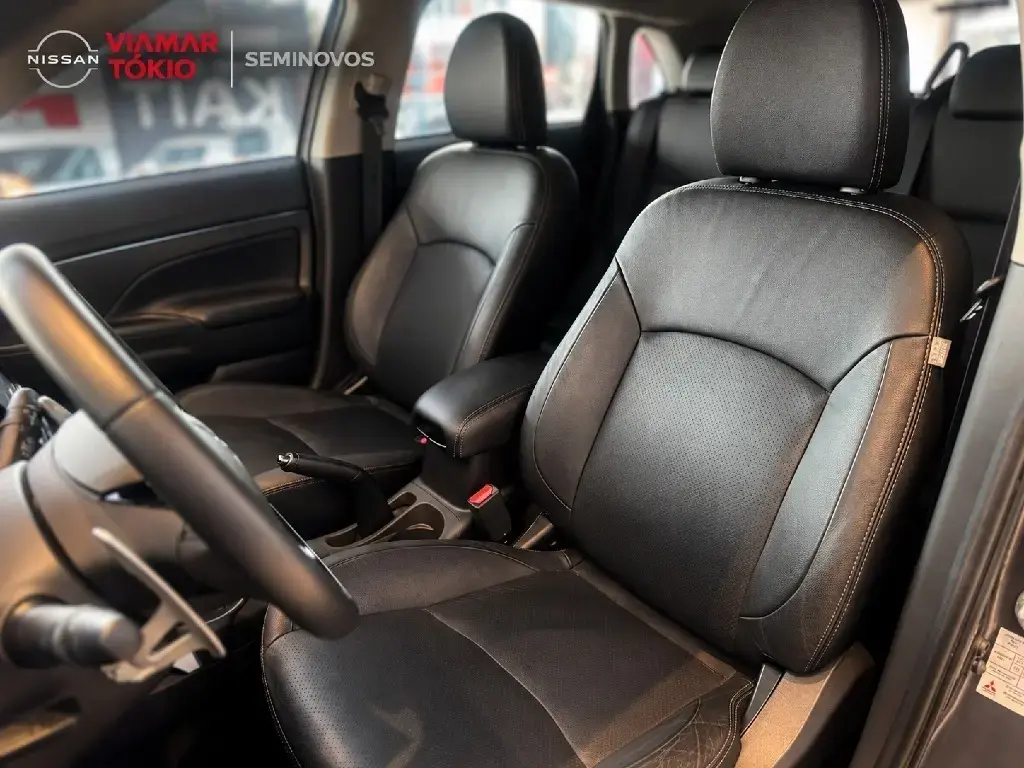 galeria OUTLANDER