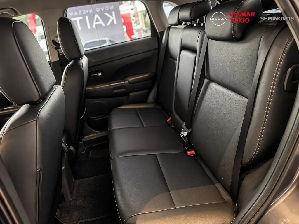 galeria OUTLANDER